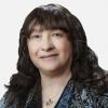 Ann Sutton Thumbnail