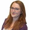 Jennifer Trucks Thumbnail