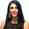Gina Cozzone