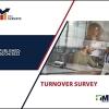 2022 Turnover Survey Cover