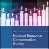2022 National Executive Compensation Survey