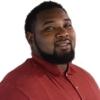 Cory Holloway