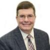 Brian Kieffer