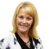 Kathy Packard Kathy Packard