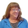 Ann Jackson