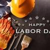 Happy Labor Day