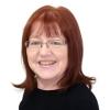 Sherrie Jo Cole