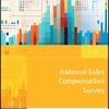 2024 National Sales Compensation Survey