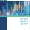 2025 National Benefits Survey Cover