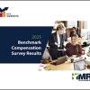 2025 Benchmark Compensation Survey