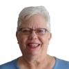Pat Wamser