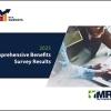 Comprehensive Benefits Survey Cover