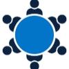 Roundtables Icon