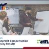 2026 Nonprofit Compensation Survey Cover