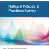 National Policies & Practices Survey