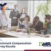 2026 Benchmark Compensation Survey