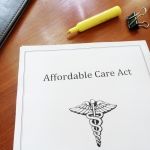 ACA header image