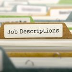 Job Description images