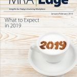 MRA Edge January/February 2019