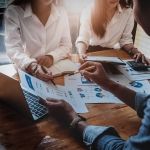 Benefit Communication Best Practices header image