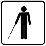 Signs graphics