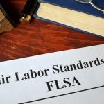 fair labor standards act