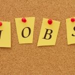 jobs