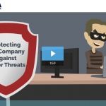 video cybersecurity