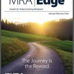 MRA Edge Jan/Feb 2020 resized