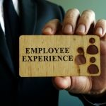 Employee Experience