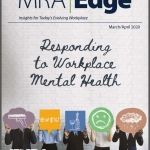 MRA Edge March/April 2020
