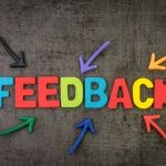 poll feedback performance