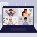 Remote Work