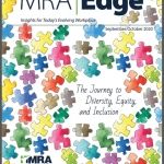 MRA Edge Sept/Oct 2020