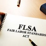 FLSA Notebook