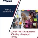 COVID ETS Compliance & Testing