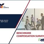 2023 Benchmark Compensation Survey