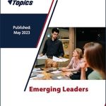 Hot Topic Survey: Emerging Leaders