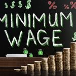 Minimum Wage