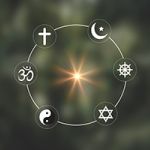 Religious Symbols
