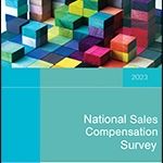 2023 National Sales Compensation Survey