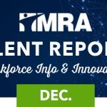 Talent Report December 2023