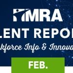 Talent Report February 2023