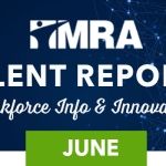 Talent Report June 2023