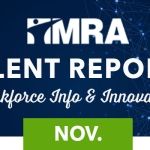 Talent Report November 2023
