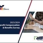 2022 Nonprofit Compensation Survey