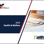 2024 Health & Welfare Survey