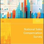 2024 National Sales Compensation Survey