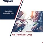 HR Trends for 2025
