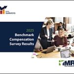 2025 Benchmark Compensation Survey